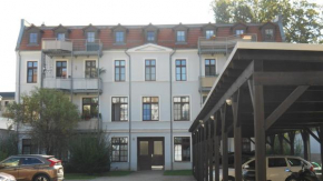 Zum Senckenberg